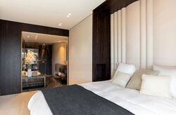 Nassim Road (D10), Detached #461200891